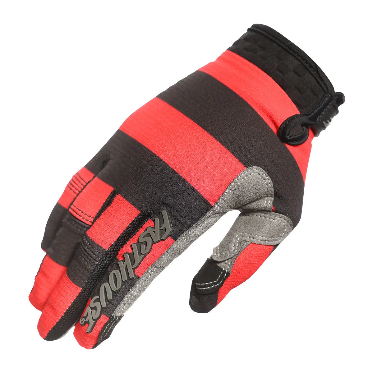バイクウェア・装備 TRIUMPH,JANSSON GLOVES-XS Leather Gloves in