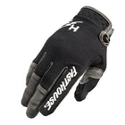Speed Style Glove - Black/Gray