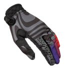 Speed Style Nova Glove - Black