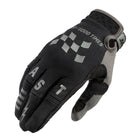 Speed Style Sanguaro Glove - Black