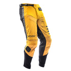 Speed Style Tempo Pant - Vintage Gold