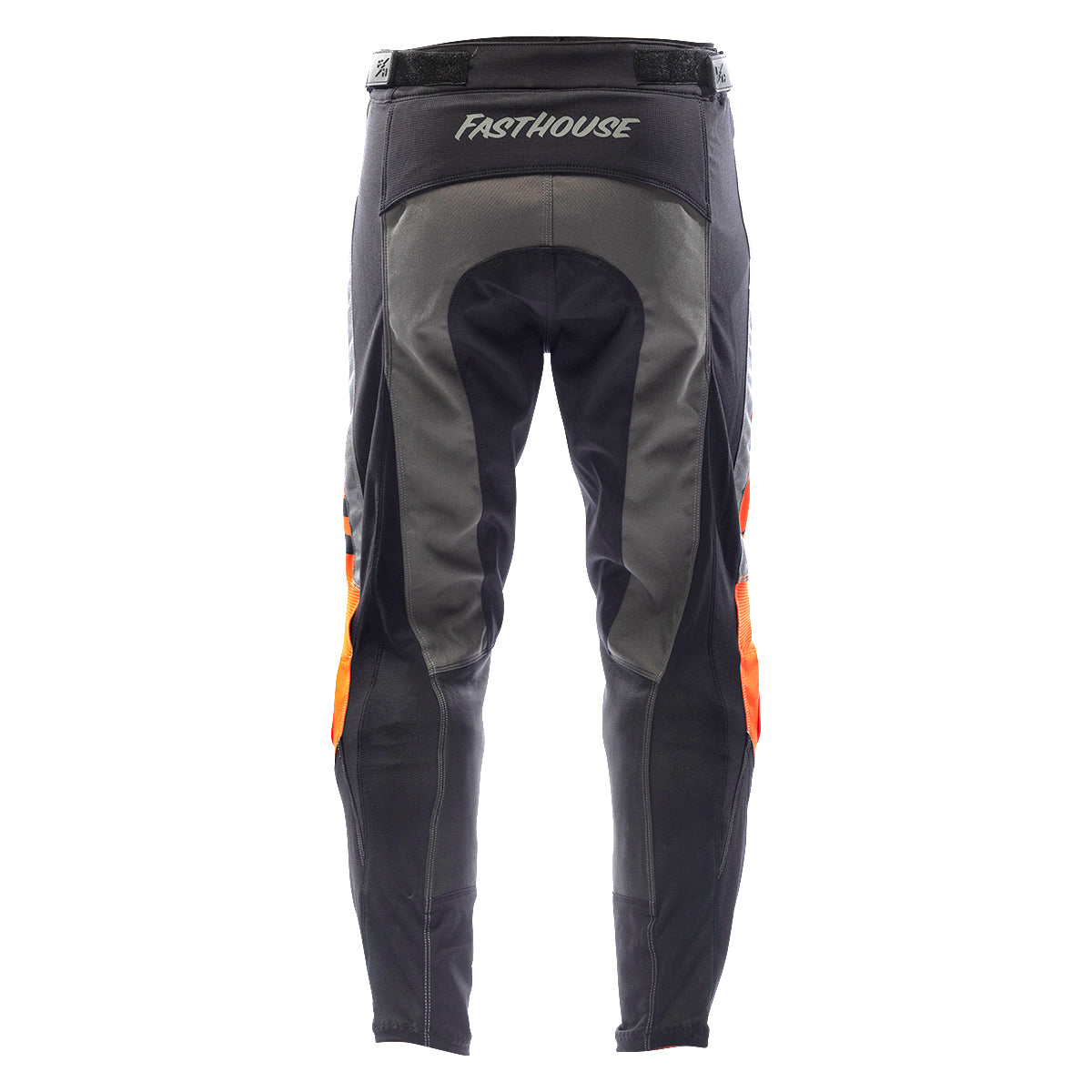 Speed Style Tempo Pant - Infrared