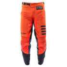 Speed Style Tempo Pant - Infrared