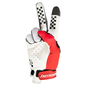 Supreme mx hot sale gloves