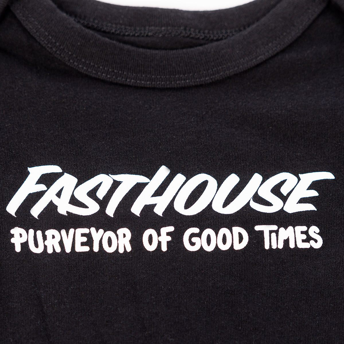 Sprout Infant Onesie