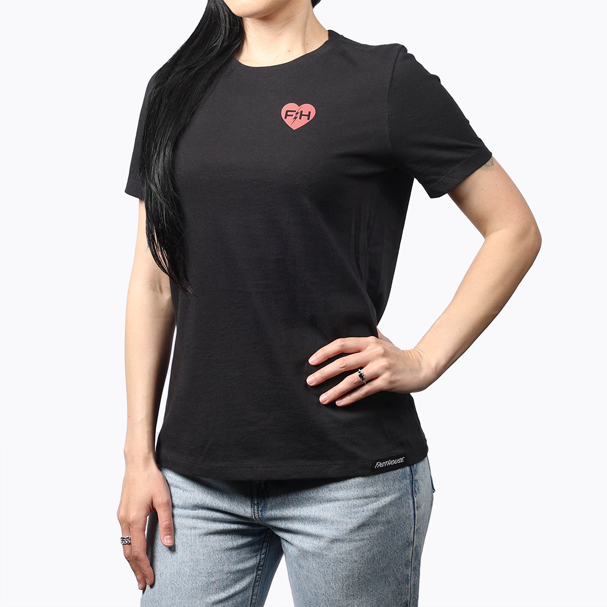 Stardom Women's Tee