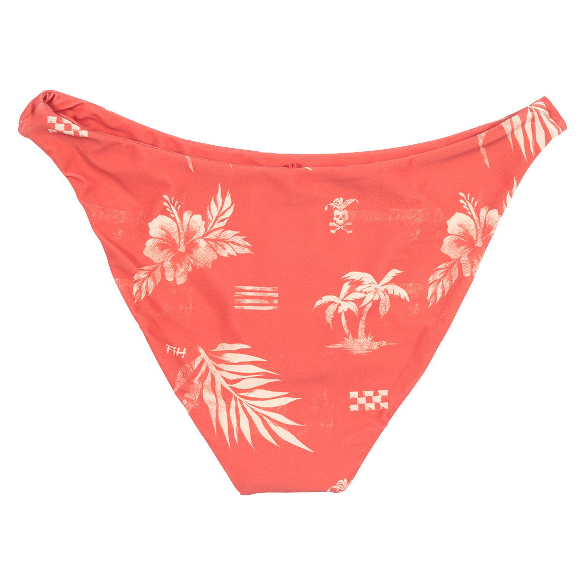 Summer Love Bikini