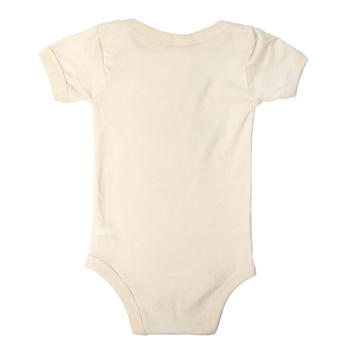 Sundaze Infant Onesie