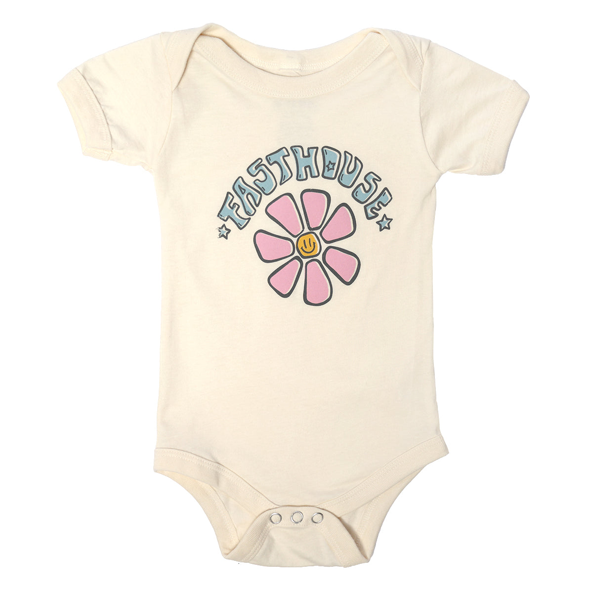Sundaze Infant Onesie