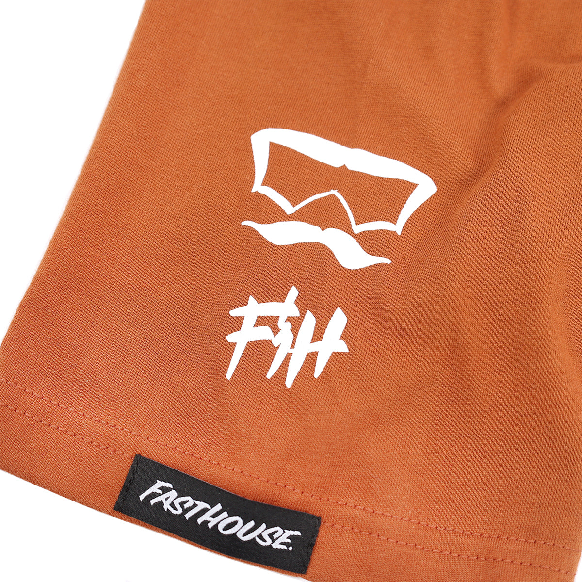 TDS 25' Event Tee