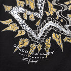 TDS Grass Valley Tee - Black