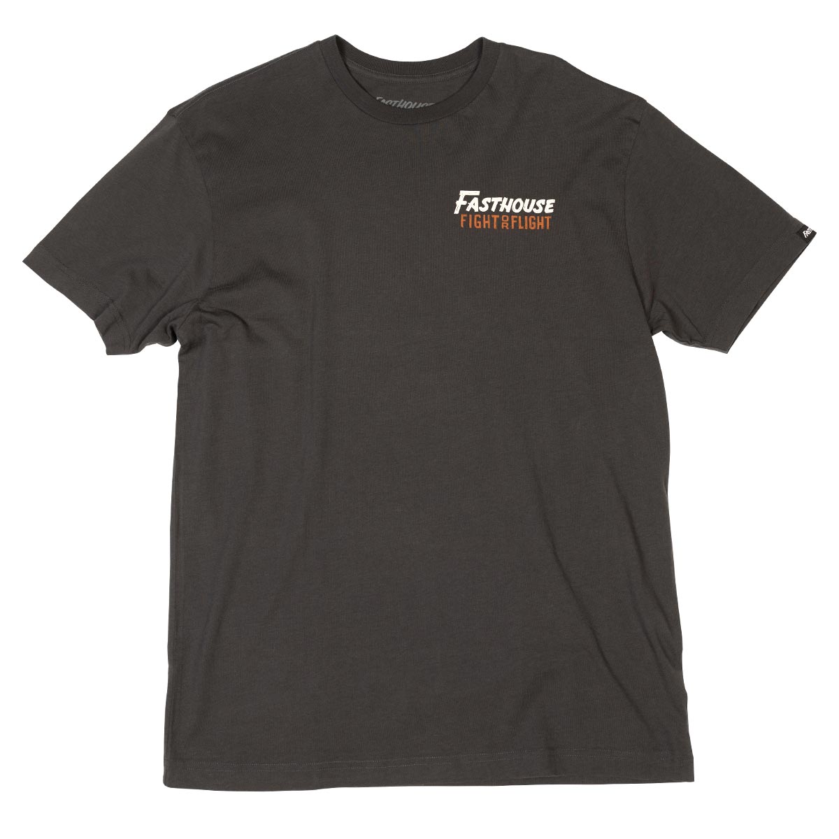 Talon Tee - Black