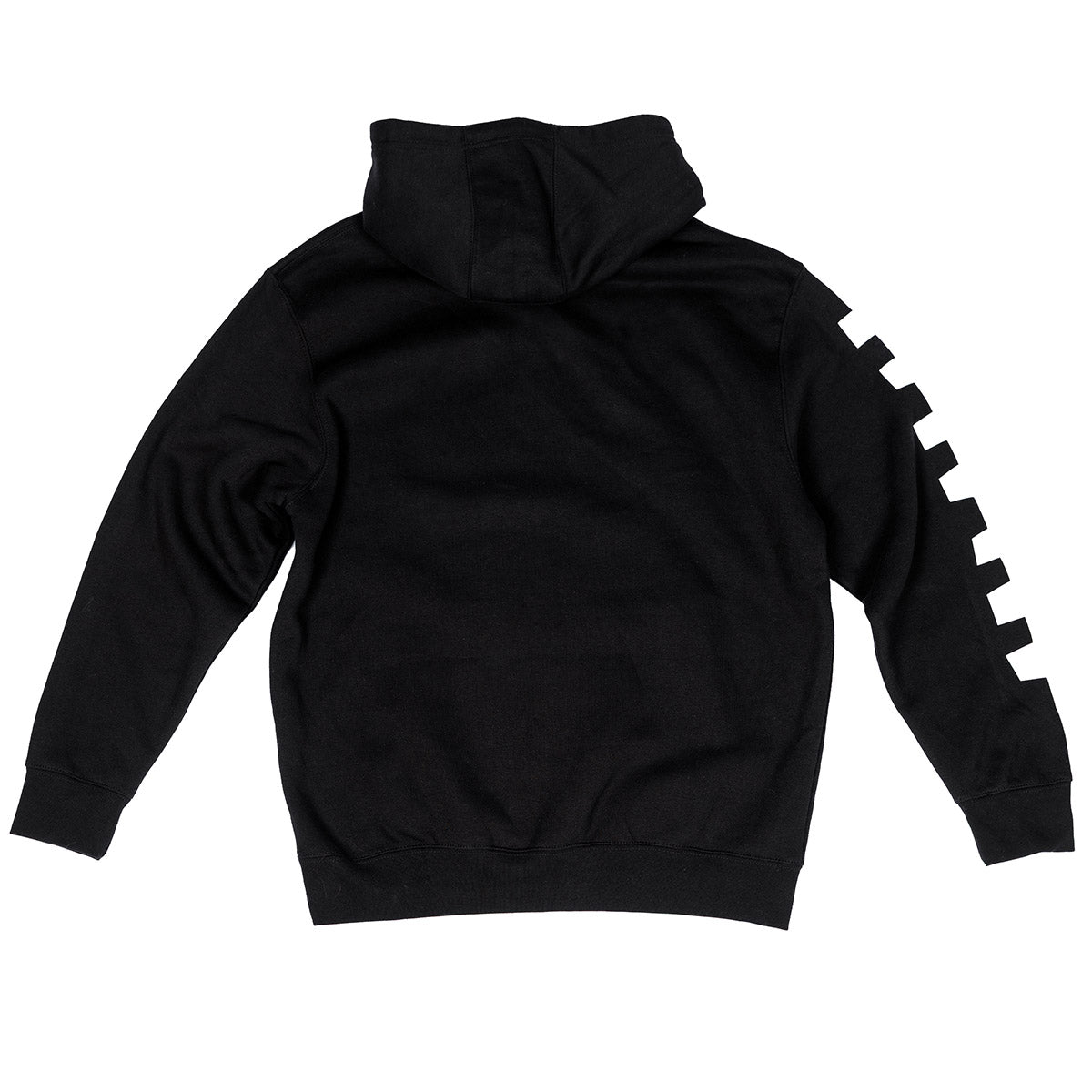 805 Taproom Hooded Pullover