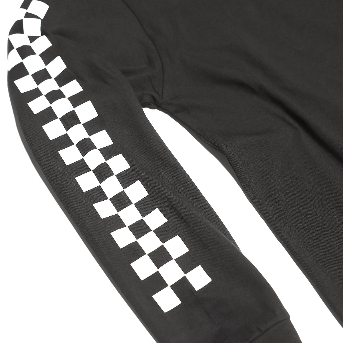 Tavern Long Sleeve Tee