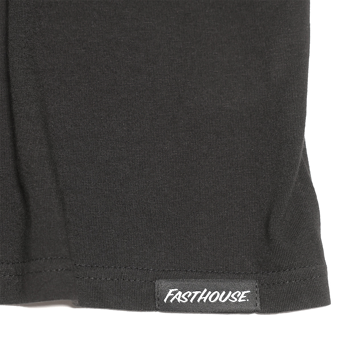 Tavern Long Sleeve Tee