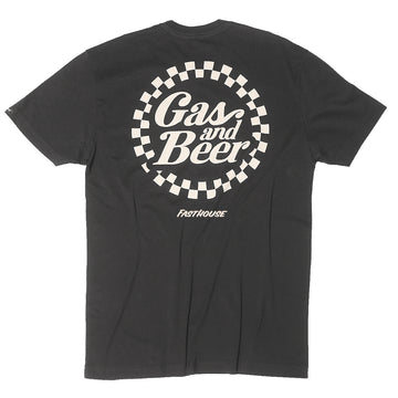 Tavern Tee - Black