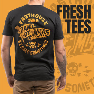 Fresh Tees
