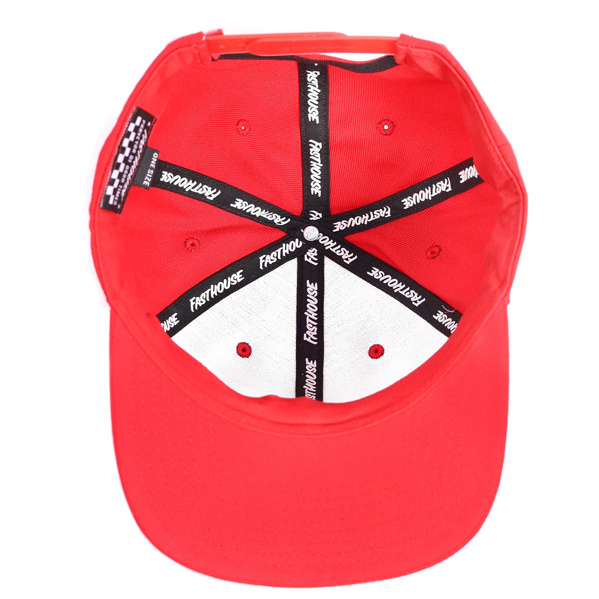 The Shop Premium Hat