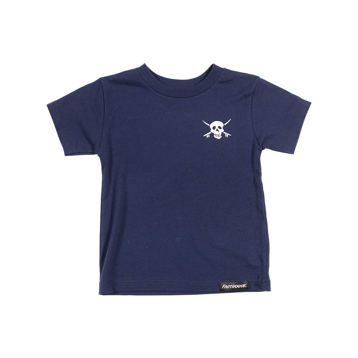 Break Toddler Tee