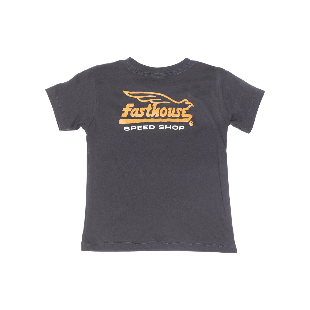 Gilmore Toddler Tee
