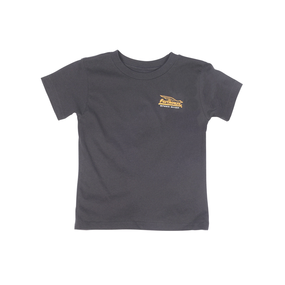 Gilmore Toddler Tee