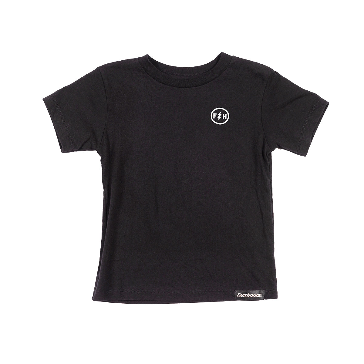 ★★Adairs★★ Wobash Tee JD0667 00000000_zi_c31d5c28-eb15-4b94