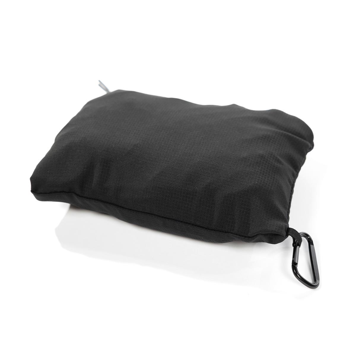 Tracker Packable Vest
