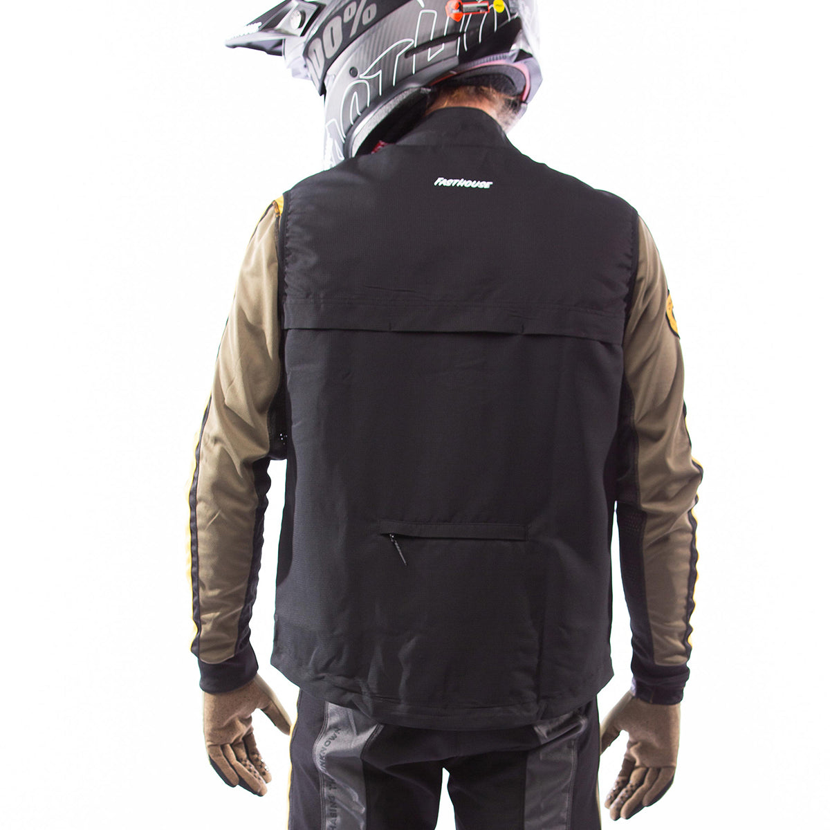 FH Brand / No Collab