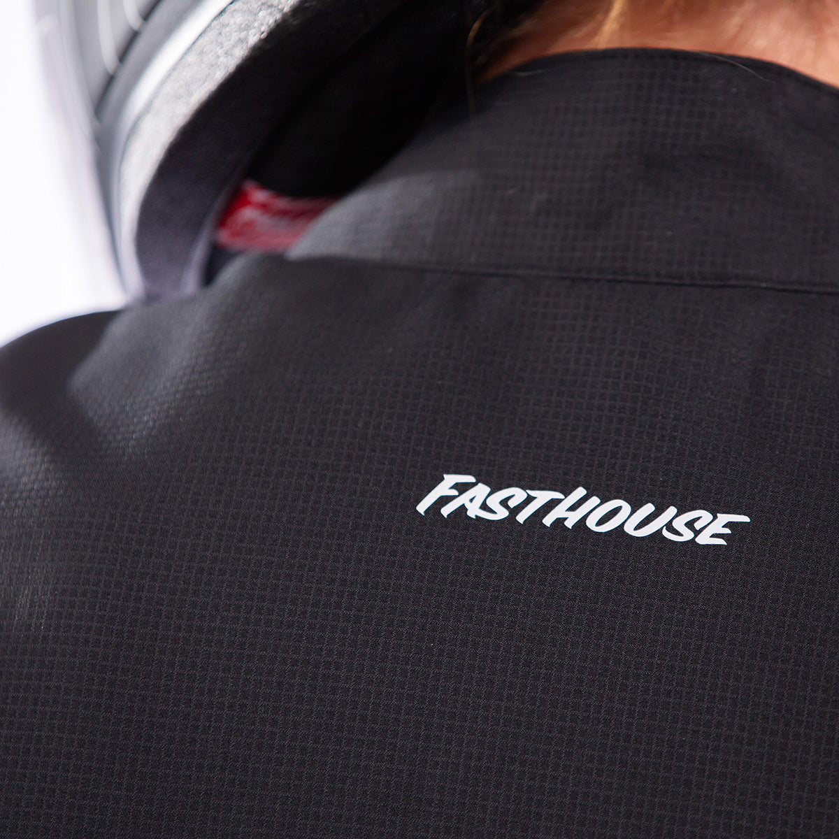 FH Brand / No Collab