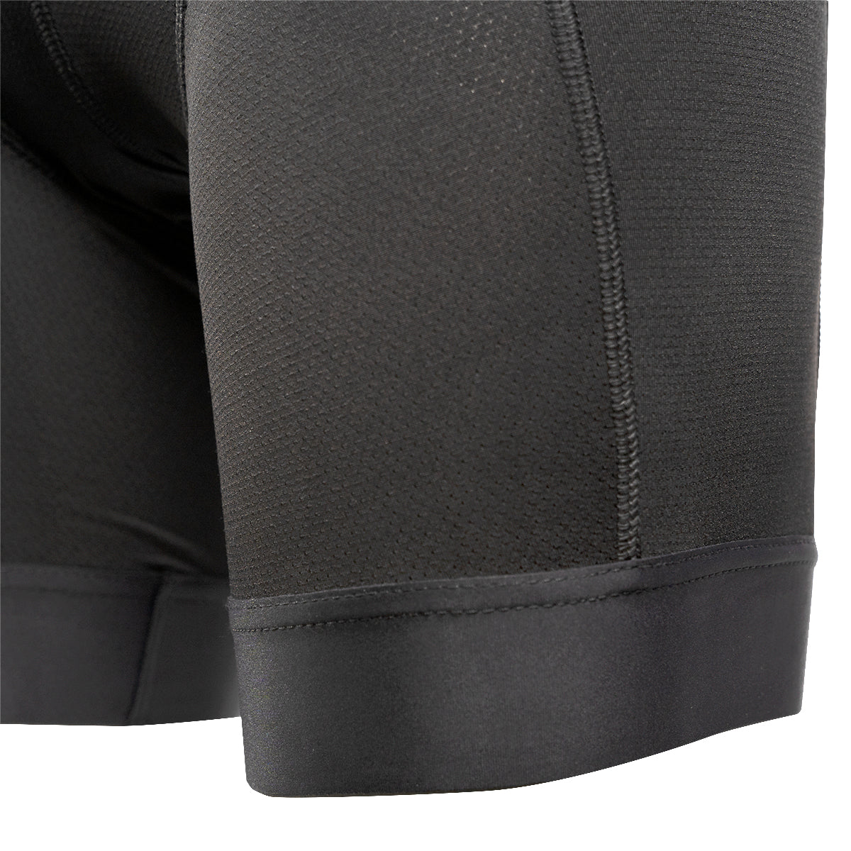 Trail Liner - Black