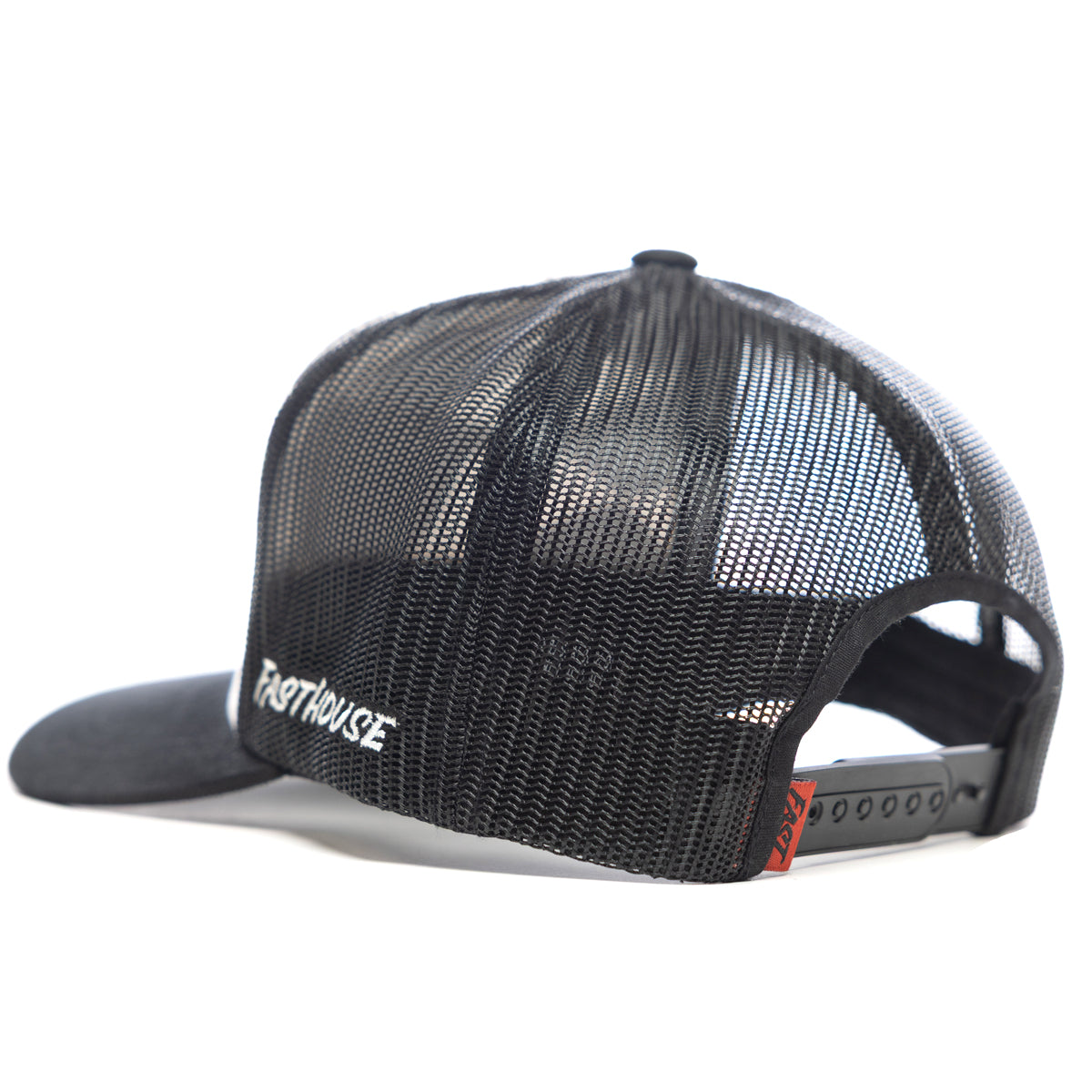 Trip Hat