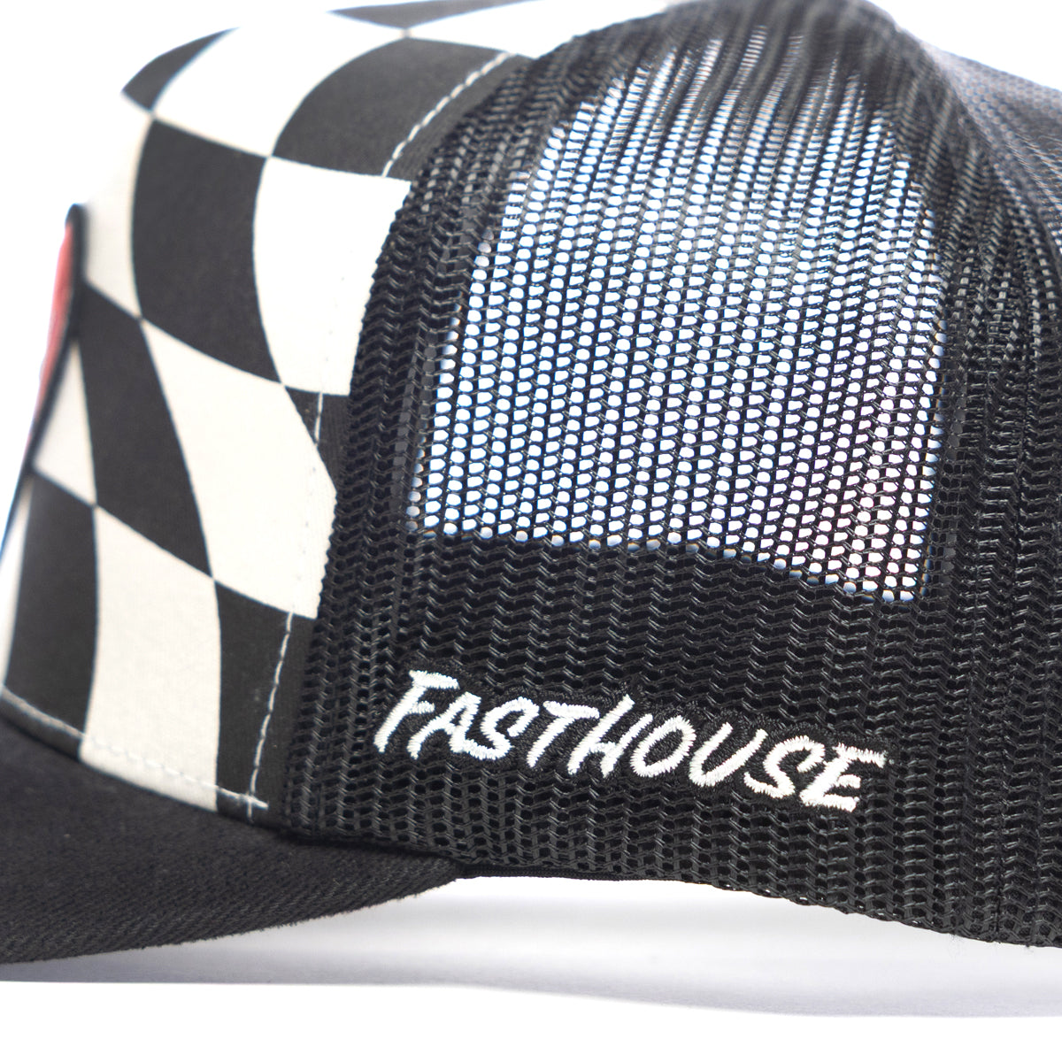 Trip Hat