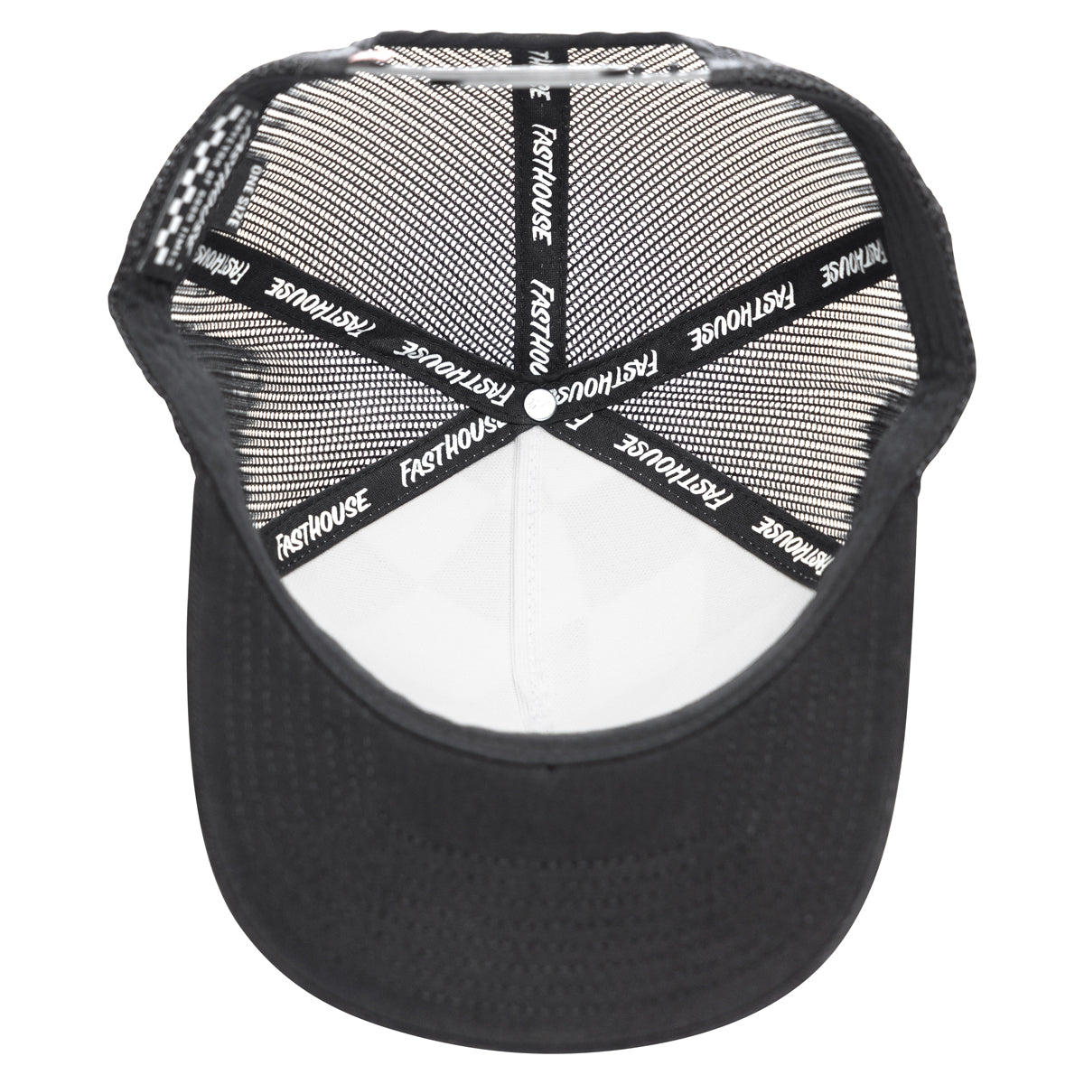 Trip Hat
