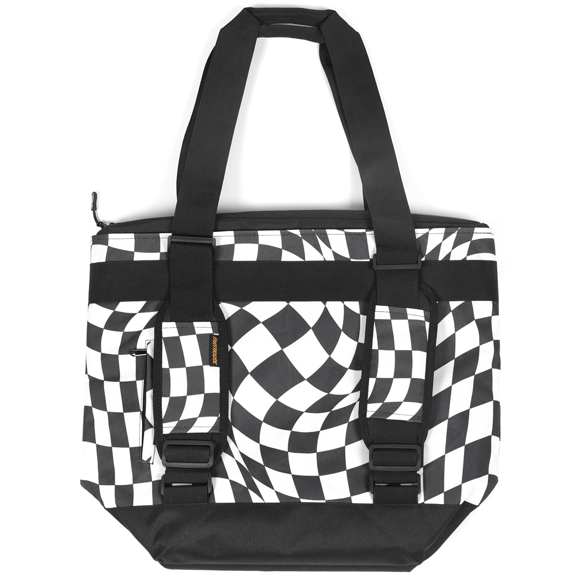 Trip Insulated Beach Tote