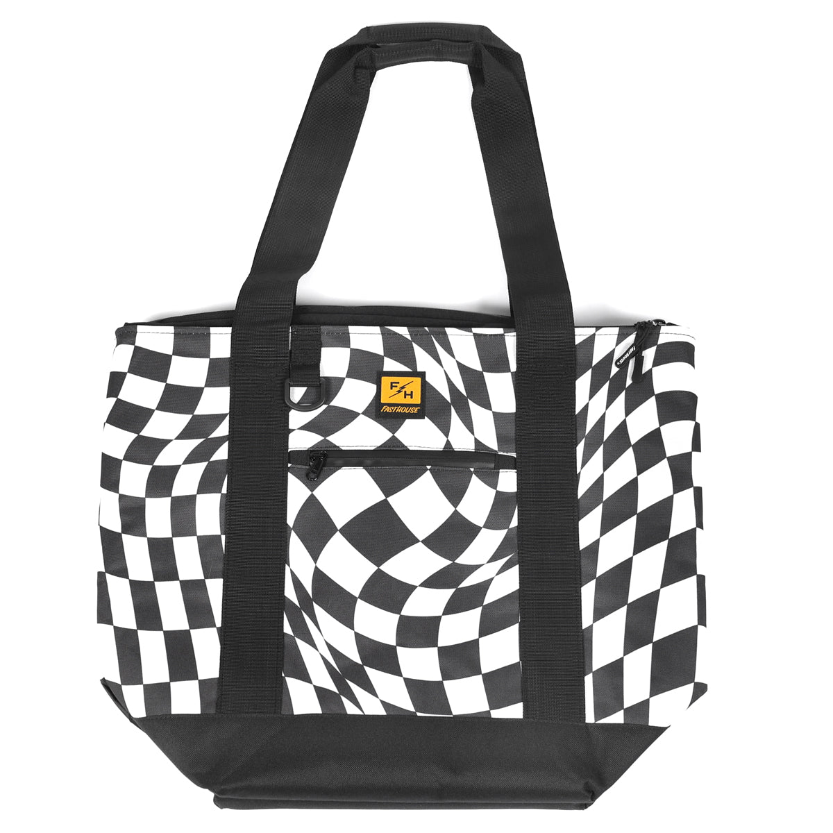 Trip Insulated Beach Tote