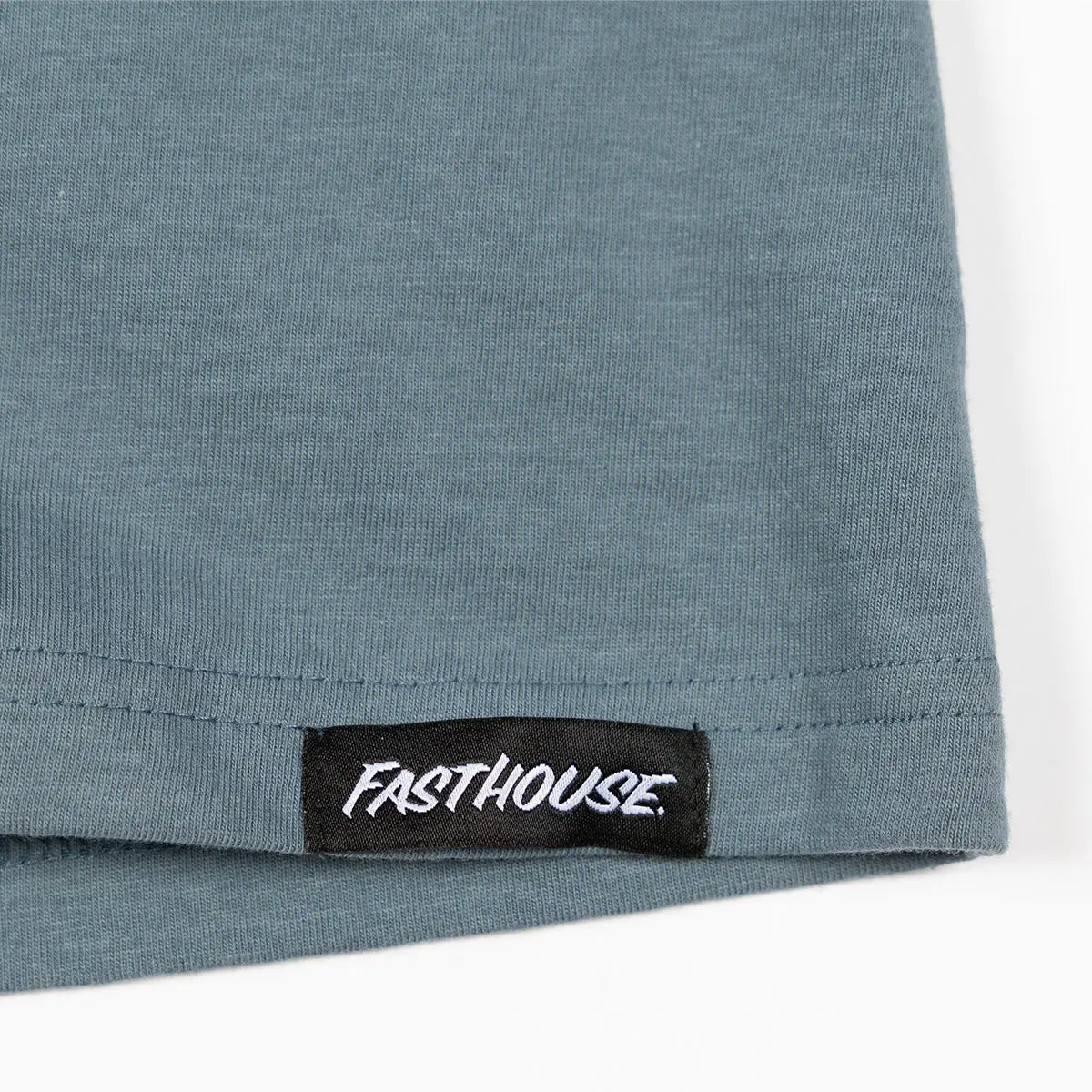 Trust Tank - Indigo Fasthouse