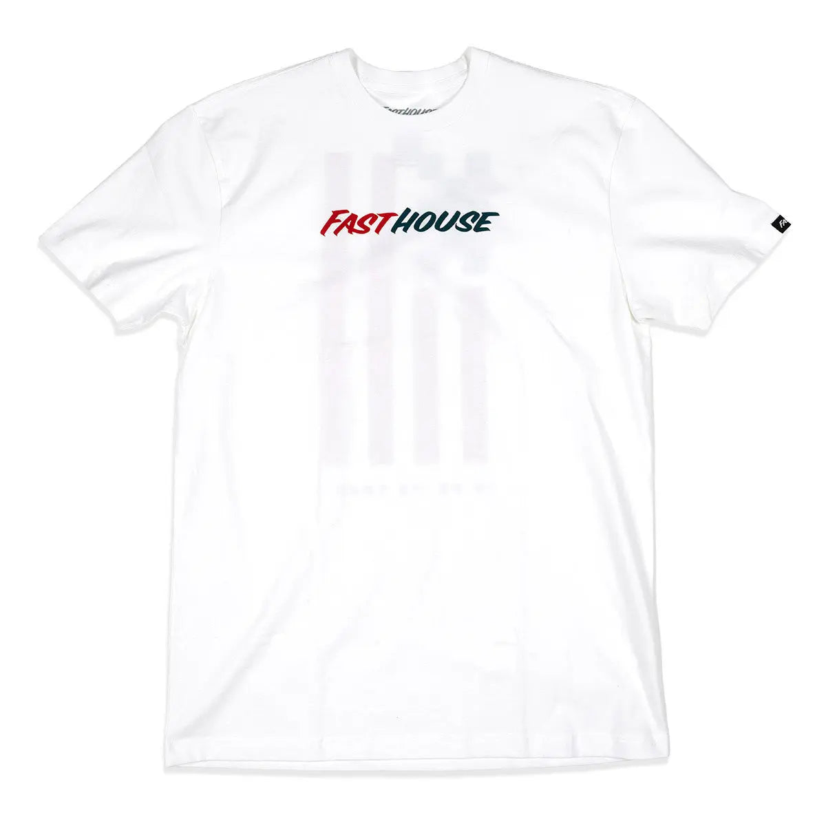 Trust Tee Fasthouse