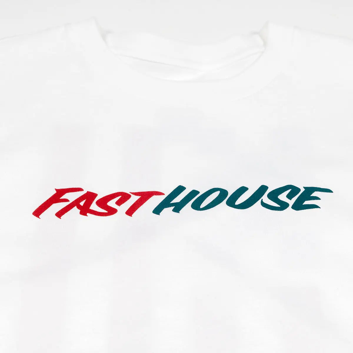 Trust Tee Fasthouse