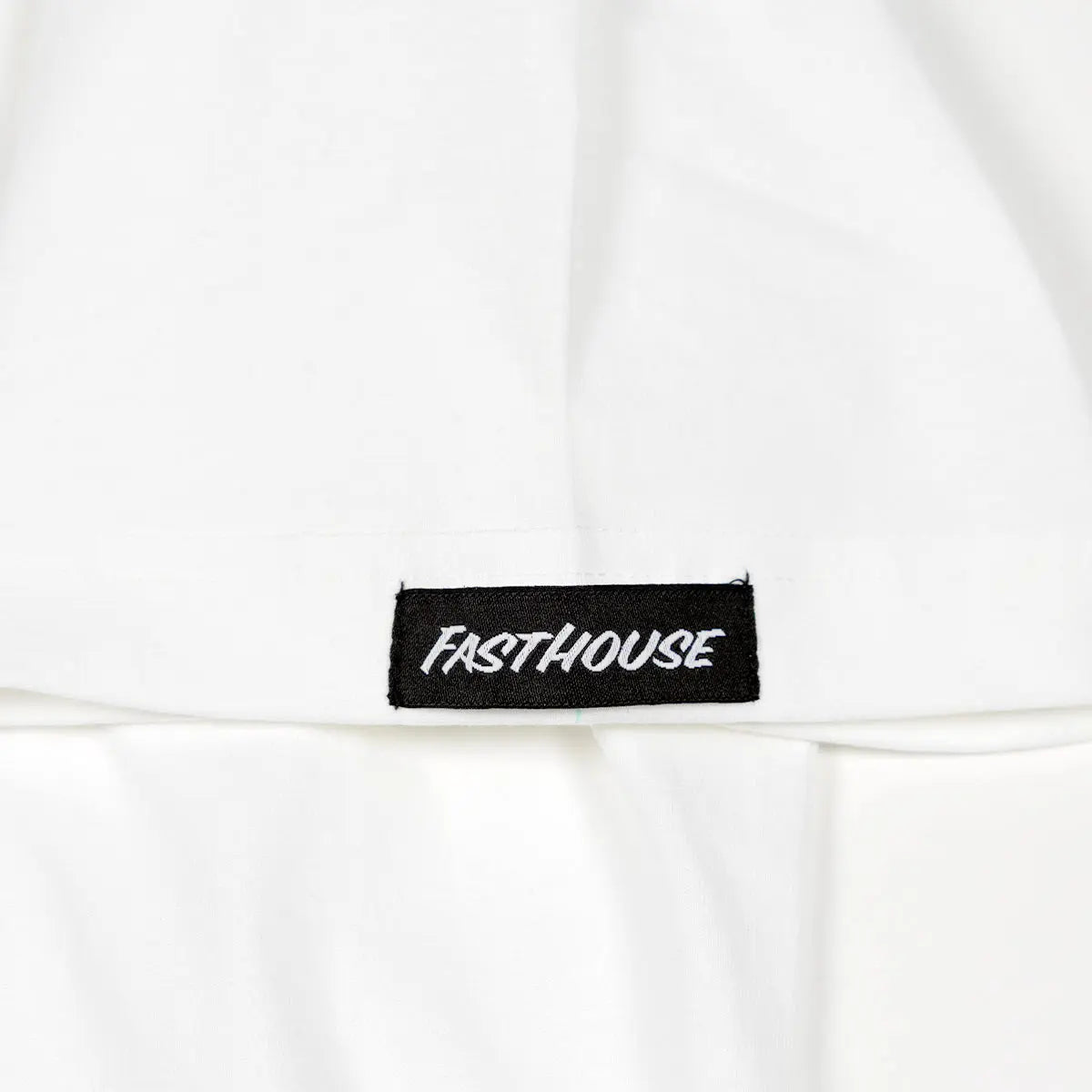 Trust Tee Fasthouse