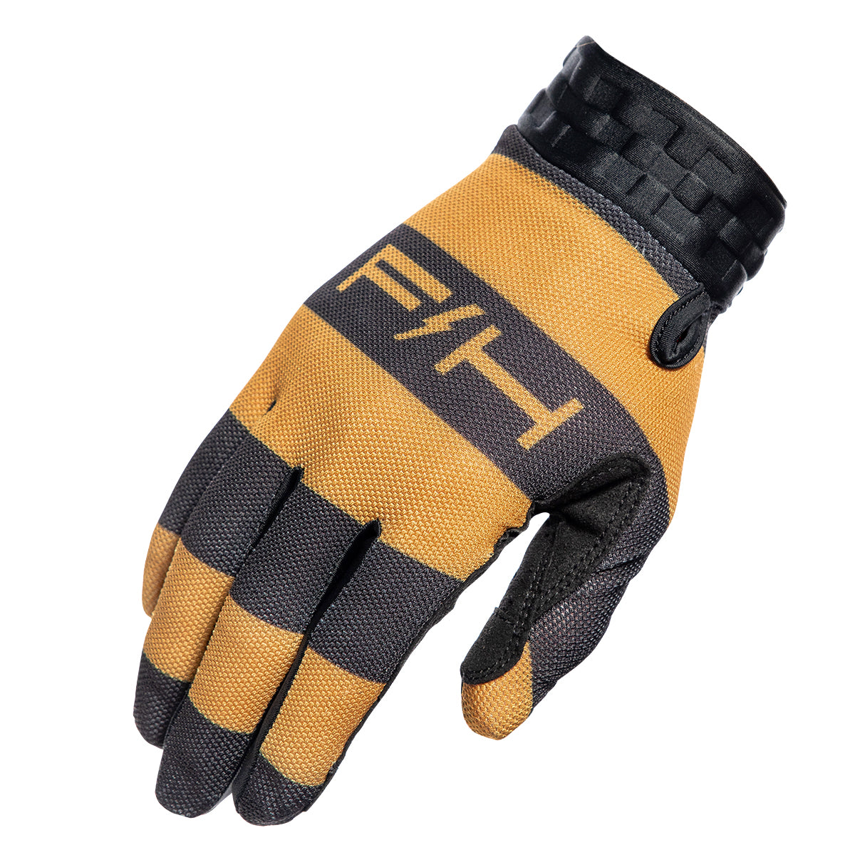 Vapor Ray Glove