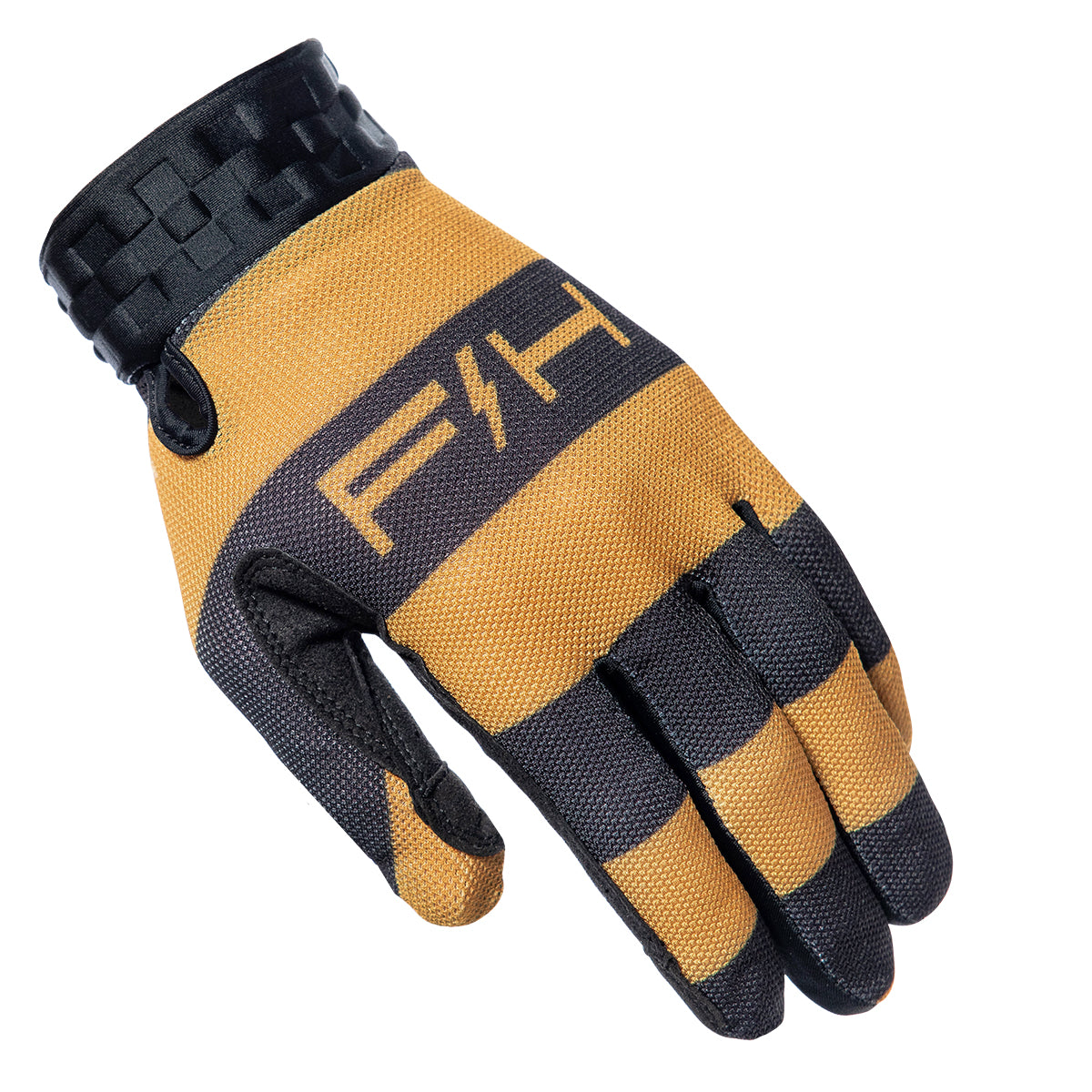 Vapor Ray Glove