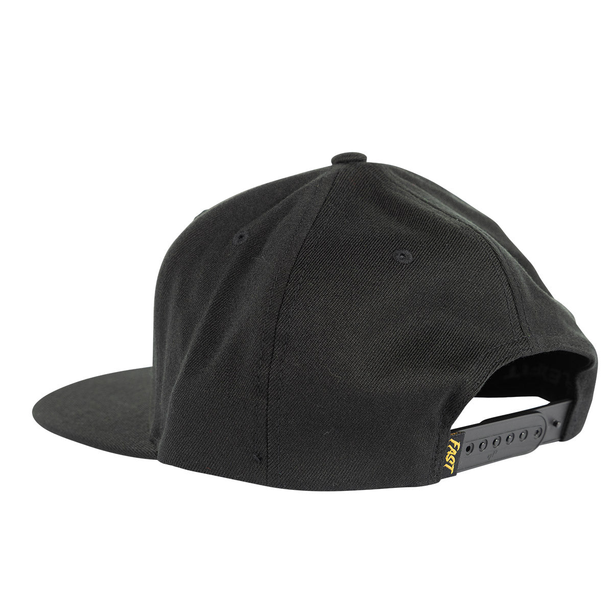 FH Brand / No Collab