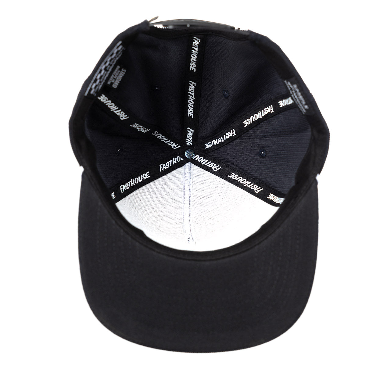 FH Brand / No Collab