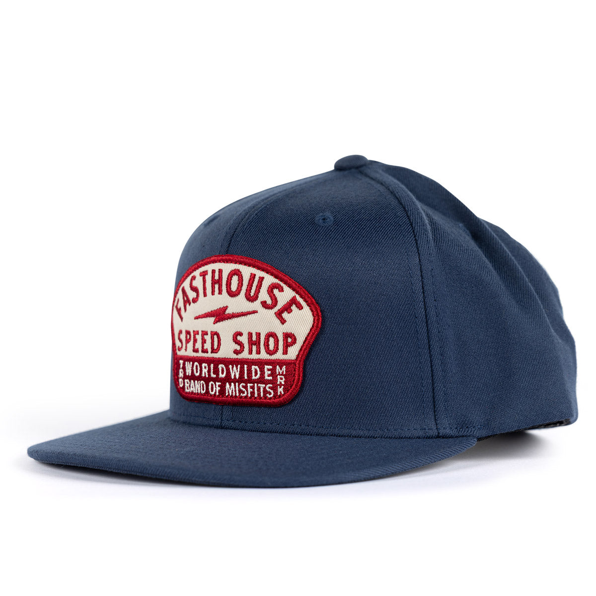 Classic Hats and Beanies for any occcassion