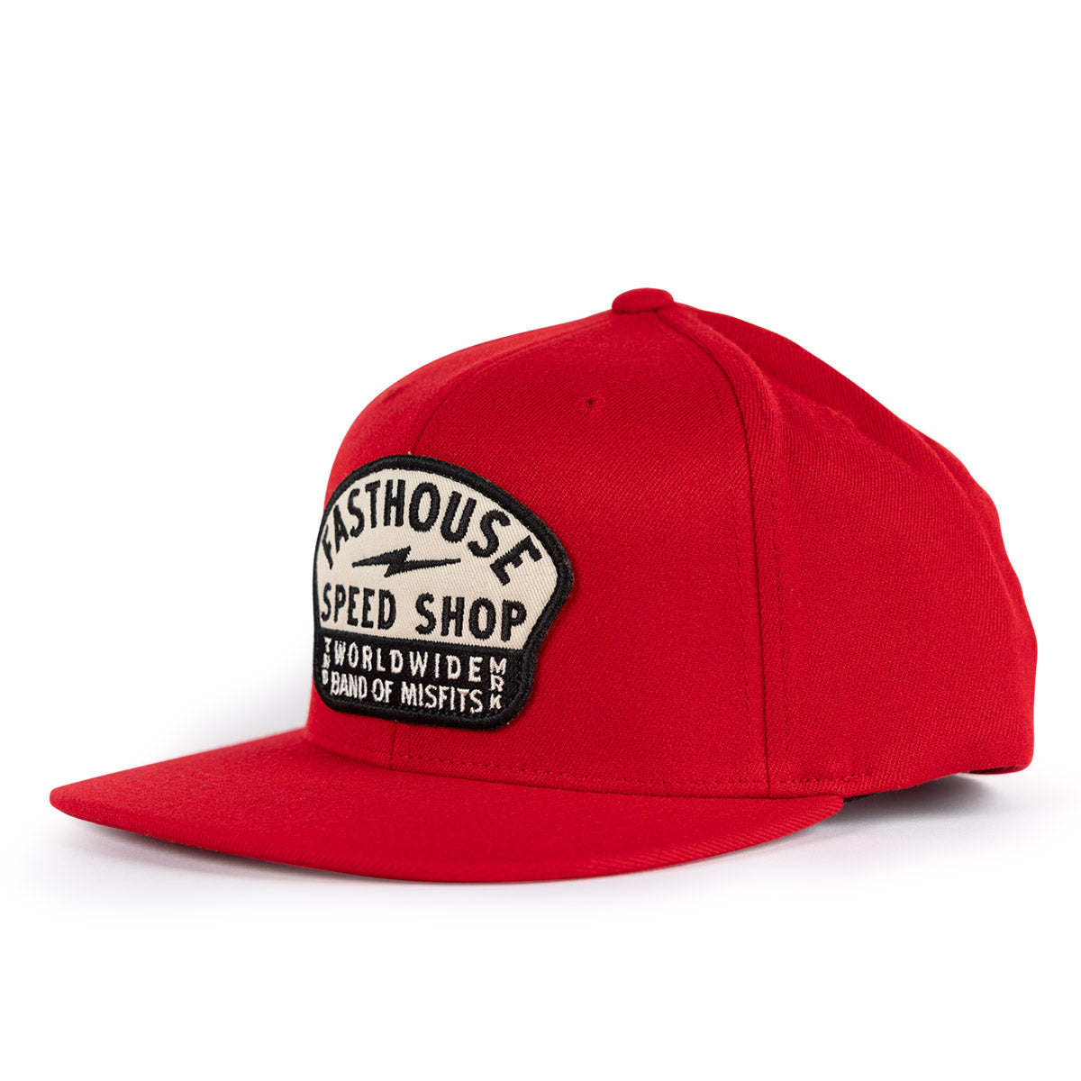 Classic Hats and Beanies for any occcassion