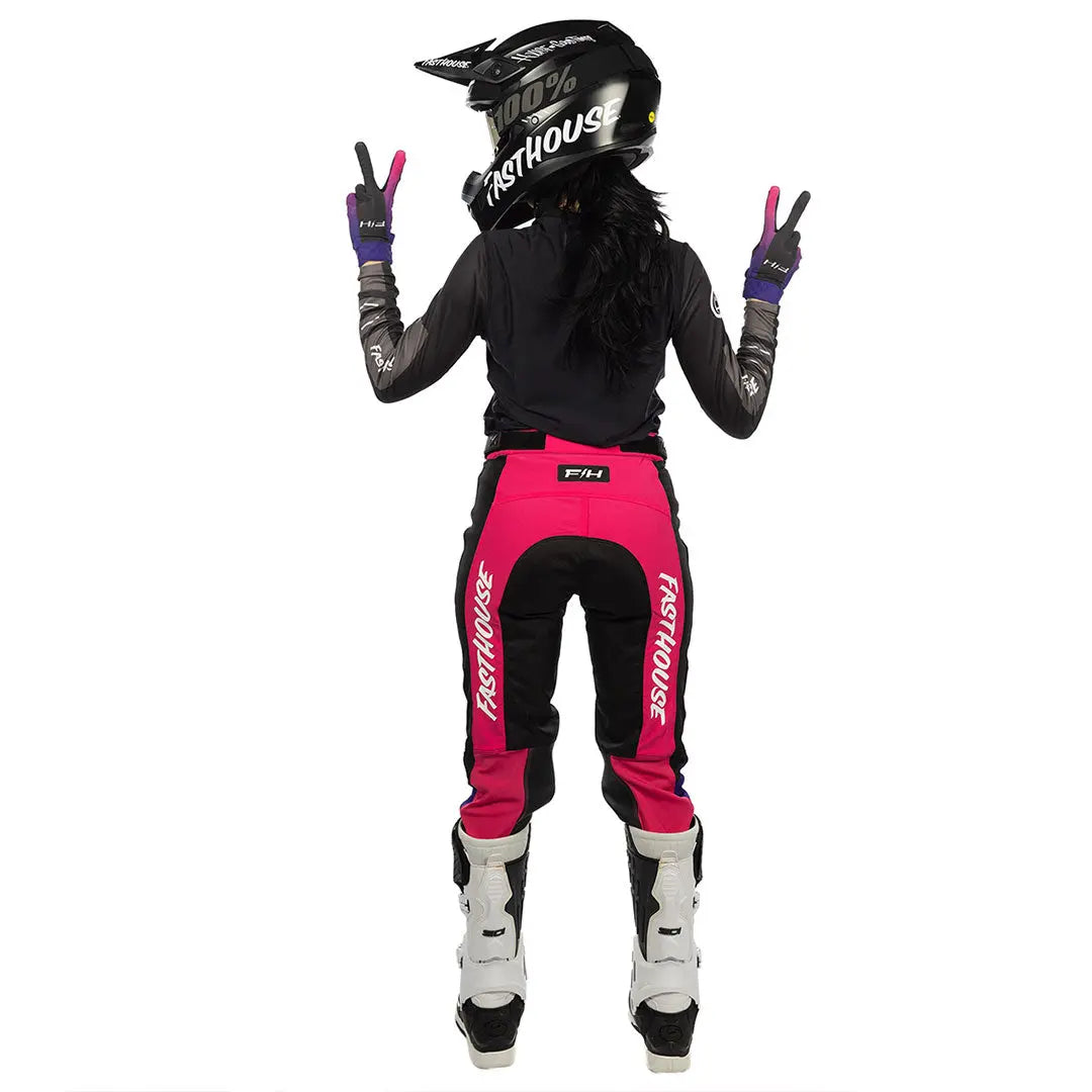 Elrod React Fuchsia