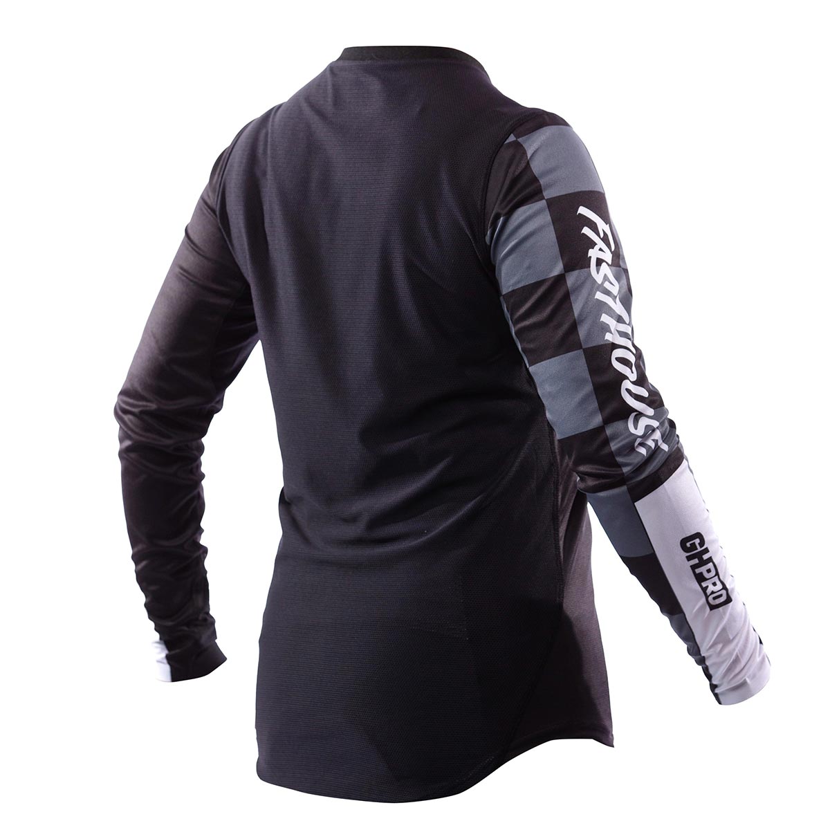 FH Brand / No Collab