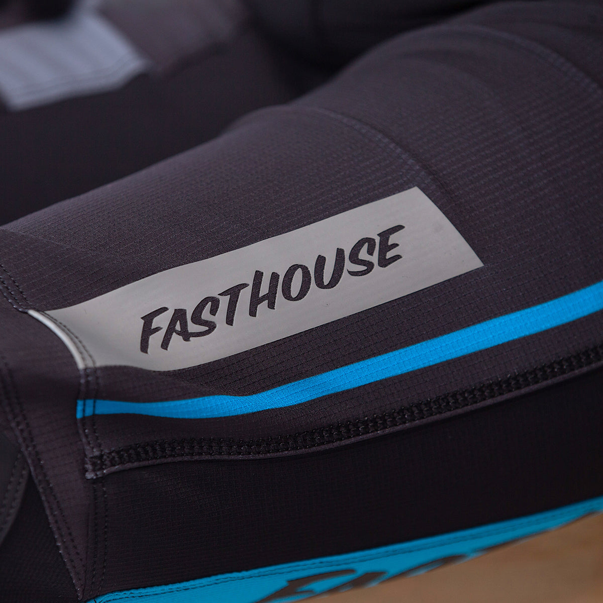 FH Brand / No Collab