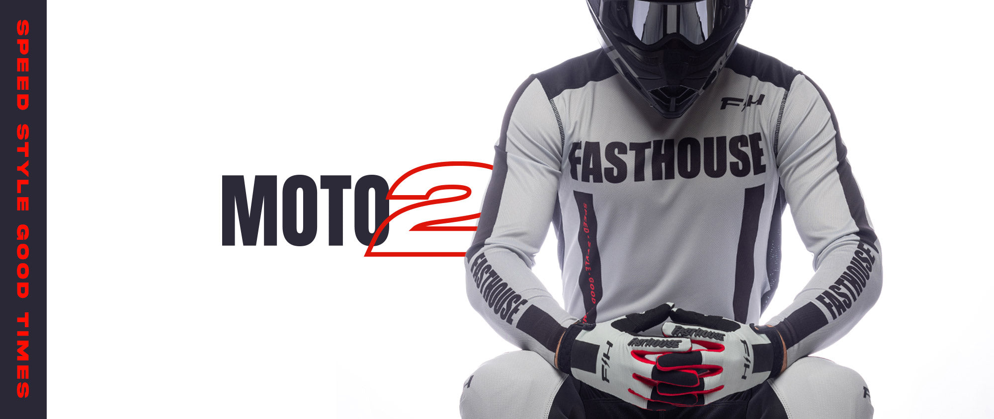New Moto Gear in Stock