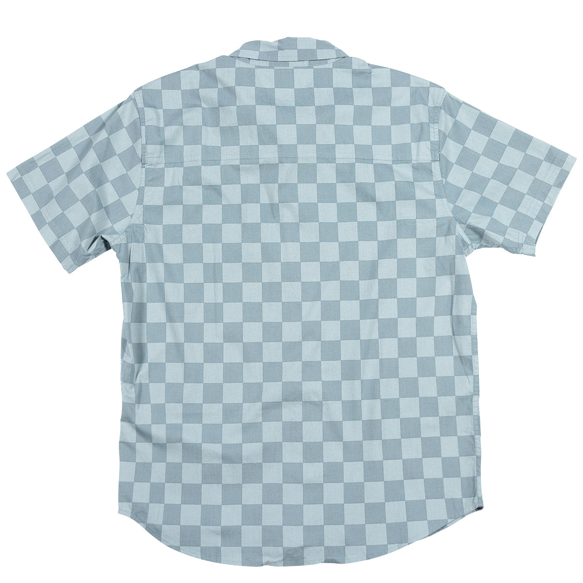 Winston Button Up Shirt
